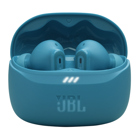 JBL Tune Beam 2 | Fones de ouvido sem fio com cancelamento de ruído